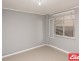 57 ASSEN STREET, Utakarra WA 6530