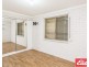 57 ASSEN STREET, Utakarra WA 6530