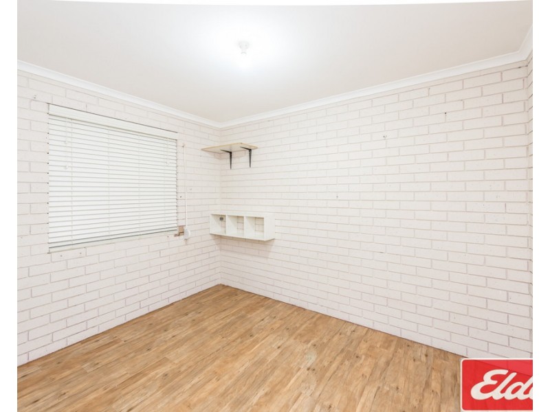 57 ASSEN STREET, Utakarra WA 6530