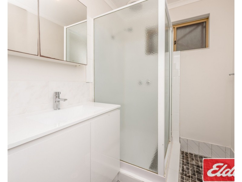 57 ASSEN STREET, Utakarra WA 6530