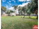 57 ASSEN STREET, Utakarra WA 6530