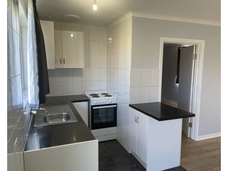 11/143 FITZGERALD STREET, Geraldton WA 6530