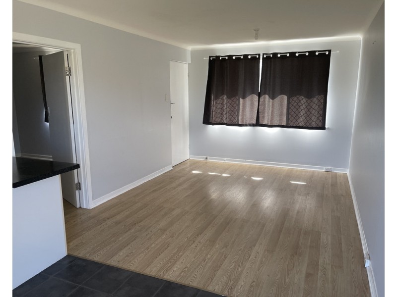 11/143 FITZGERALD STREET, Geraldton WA 6530