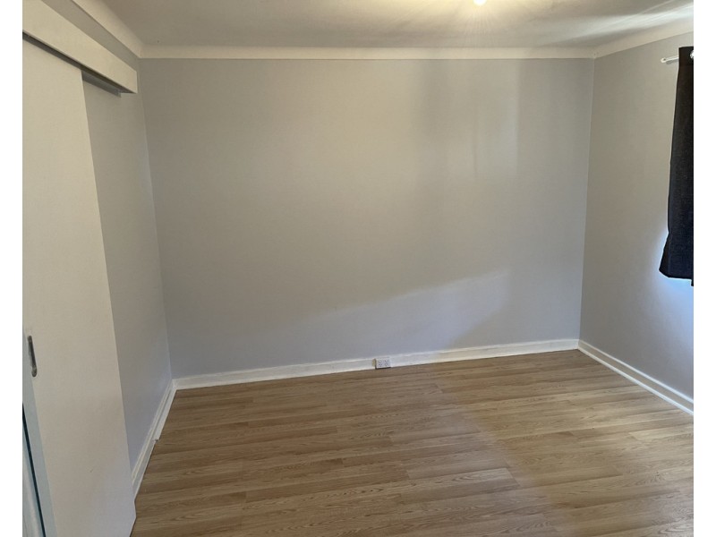 11/143 FITZGERALD STREET, Geraldton WA 6530