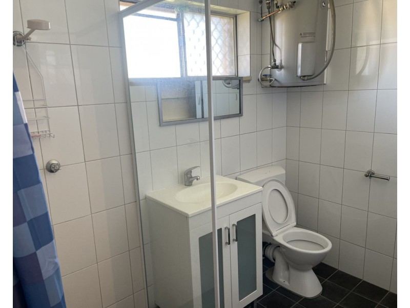 11/143 FITZGERALD STREET, Geraldton WA 6530