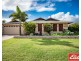 2 Lancewood Court, Strathalbyn WA 6530