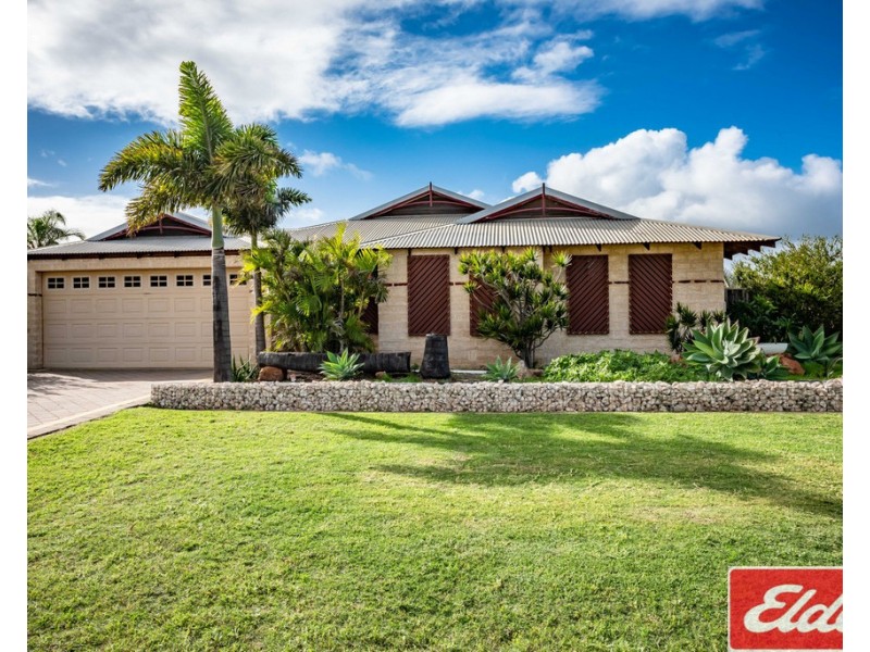 2 Lancewood Court, Strathalbyn WA 6530