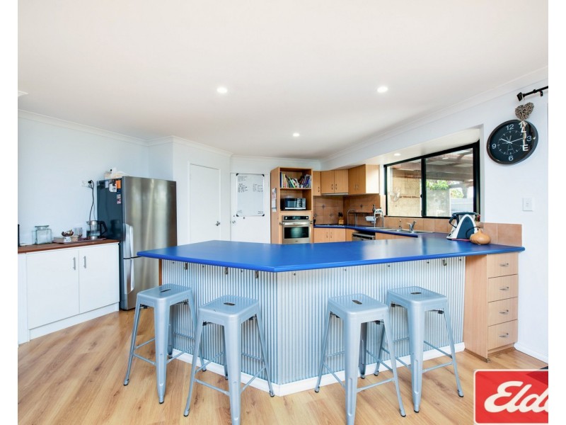 2 Lancewood Court, Strathalbyn WA 6530