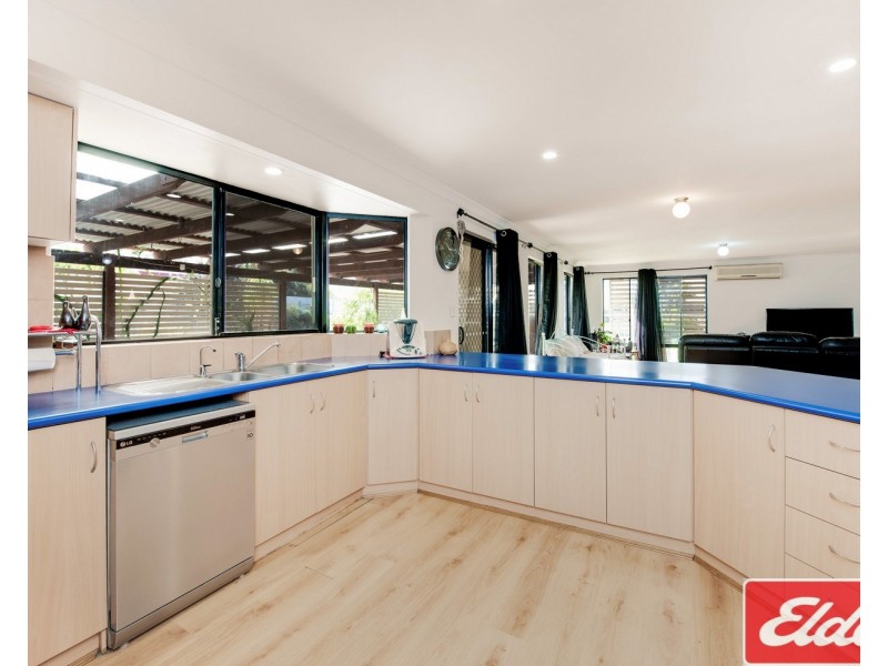 2 Lancewood Court, Strathalbyn WA 6530