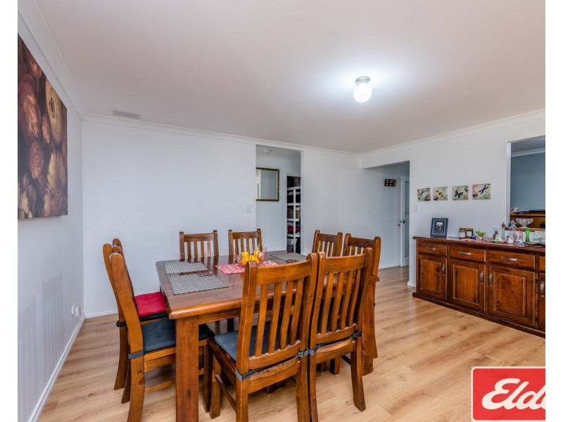 2 Lancewood Court, Strathalbyn WA 6530