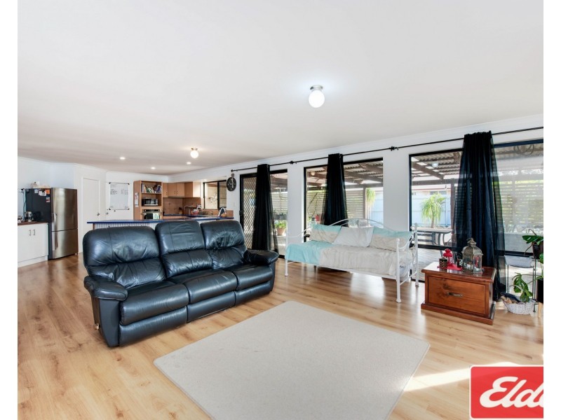 2 Lancewood Court, Strathalbyn WA 6530