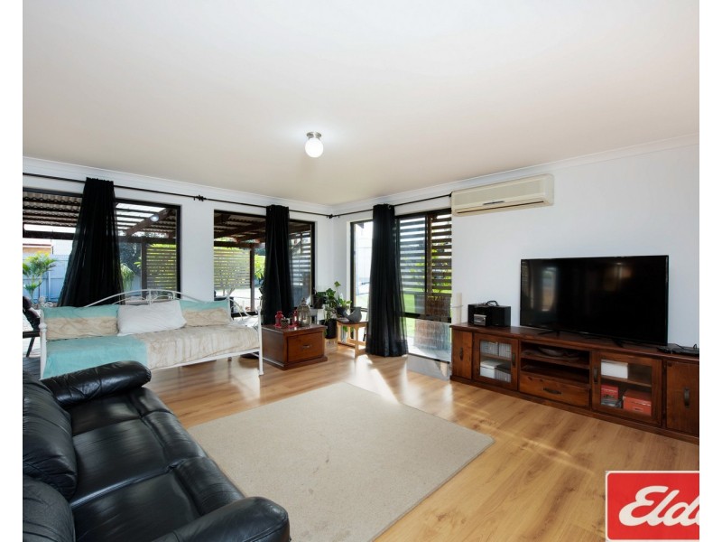 2 Lancewood Court, Strathalbyn WA 6530