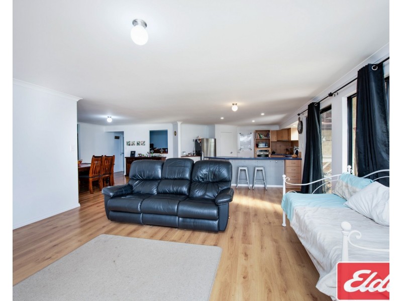 2 Lancewood Court, Strathalbyn WA 6530