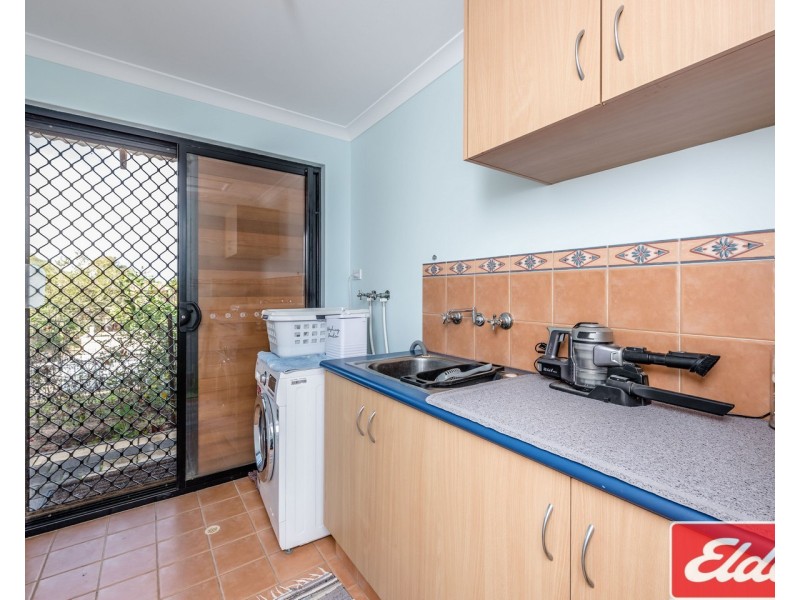 2 Lancewood Court, Strathalbyn WA 6530