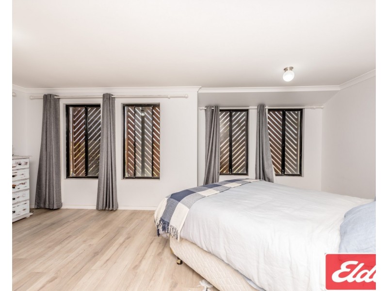 2 Lancewood Court, Strathalbyn WA 6530