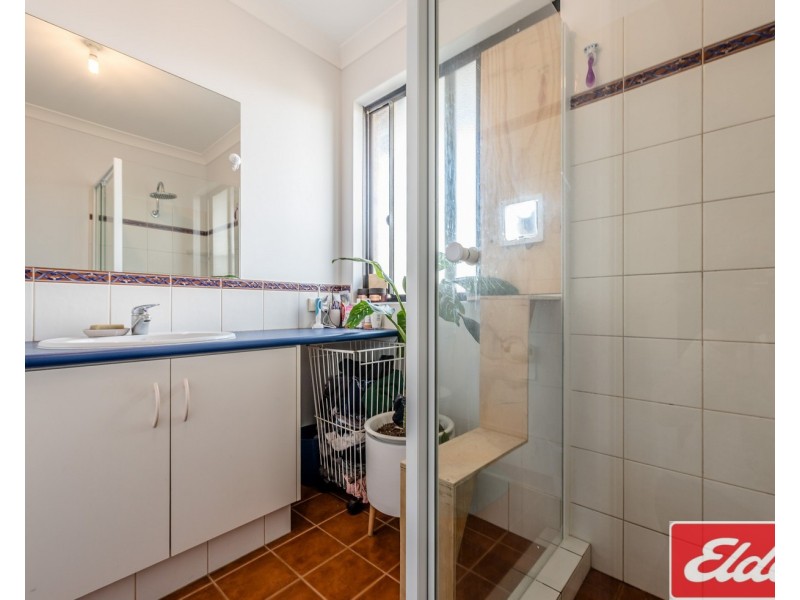 2 Lancewood Court, Strathalbyn WA 6530