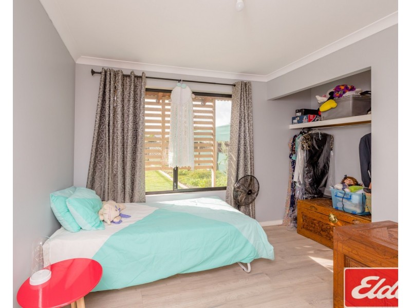 2 Lancewood Court, Strathalbyn WA 6530