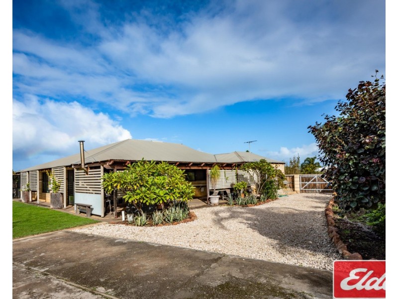 2 Lancewood Court, Strathalbyn WA 6530