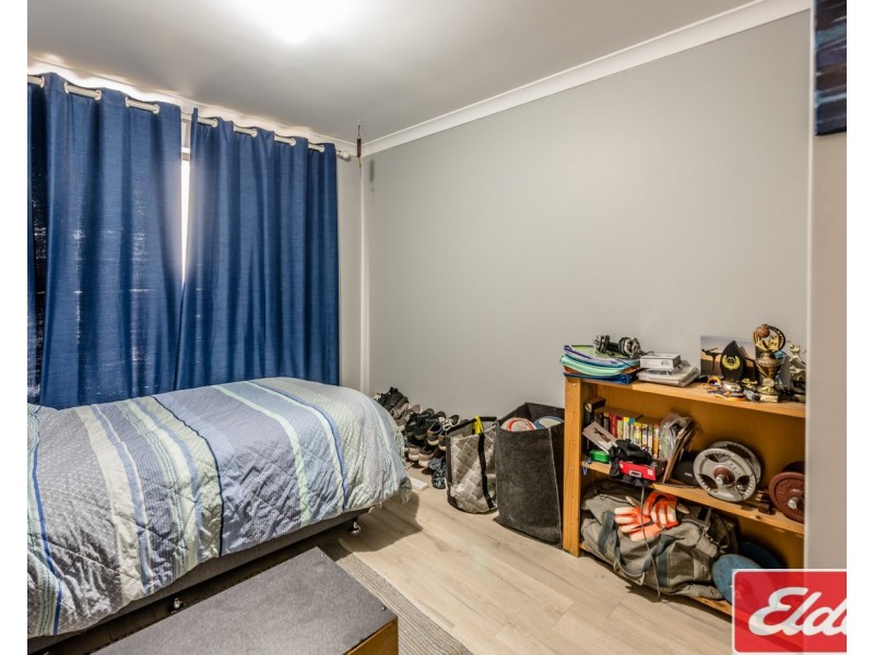 2 Lancewood Court, Strathalbyn WA 6530