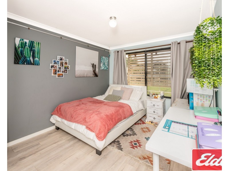 2 Lancewood Court, Strathalbyn WA 6530