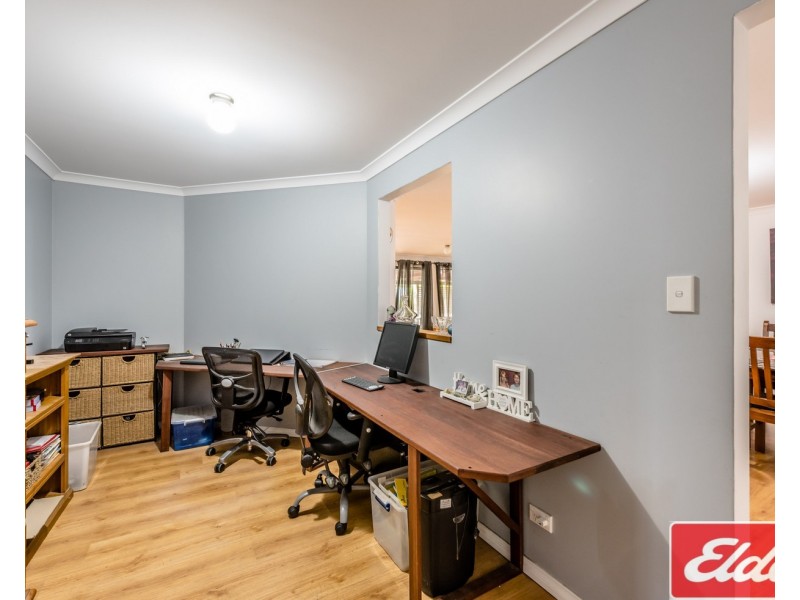 2 Lancewood Court, Strathalbyn WA 6530