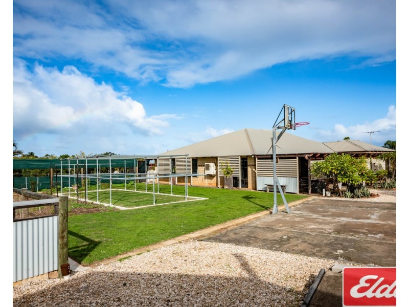 2 Lancewood Court, Strathalbyn WA 6530