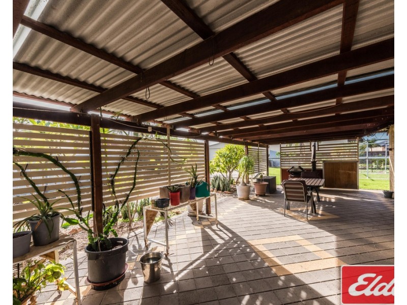 2 Lancewood Court, Strathalbyn WA 6530