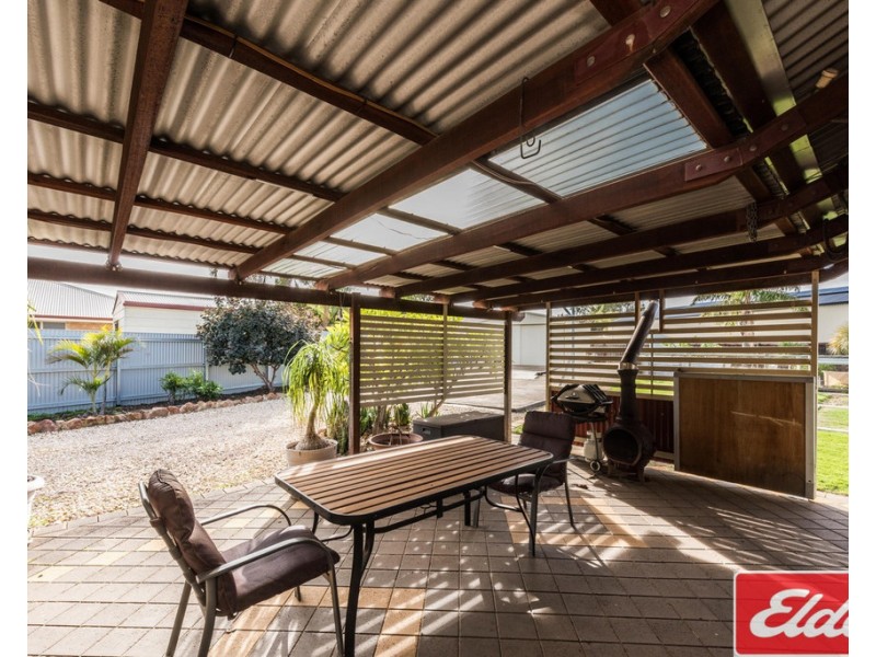 2 Lancewood Court, Strathalbyn WA 6530