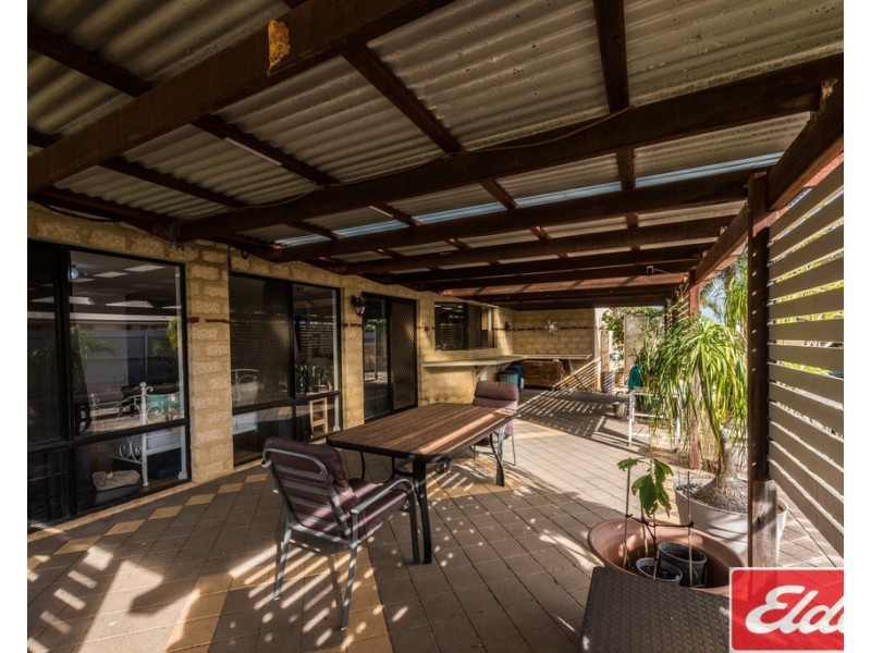 2 Lancewood Court, Strathalbyn WA 6530