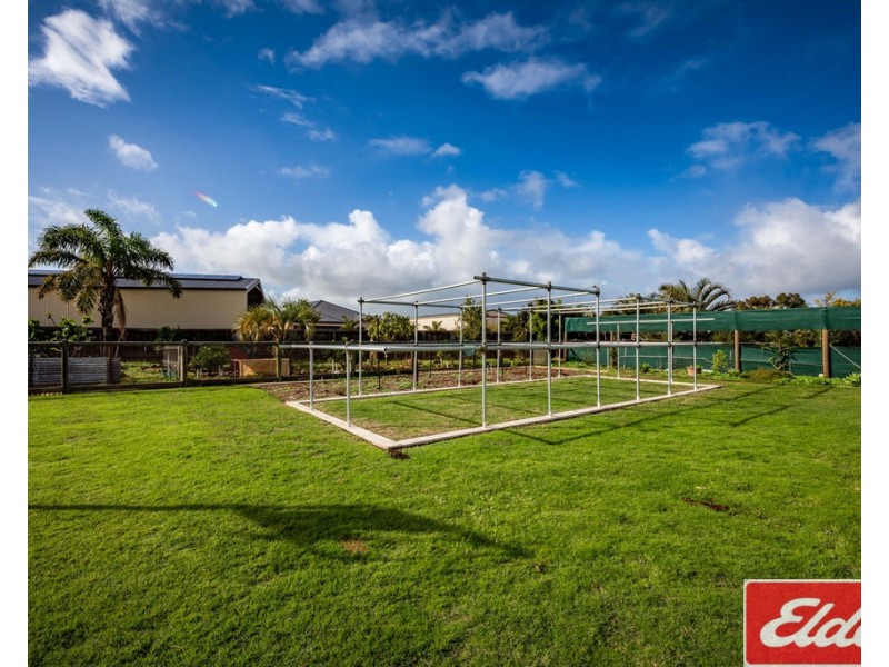 2 Lancewood Court, Strathalbyn WA 6530