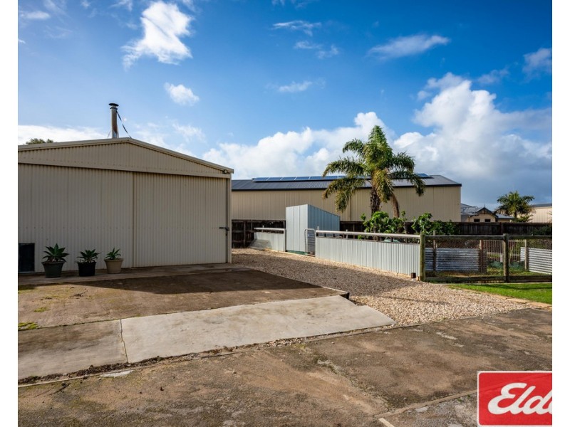 2 Lancewood Court, Strathalbyn WA 6530