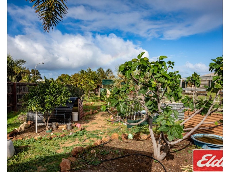 2 Lancewood Court, Strathalbyn WA 6530