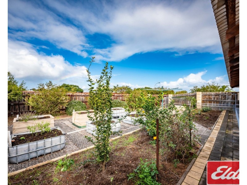 2 Lancewood Court, Strathalbyn WA 6530