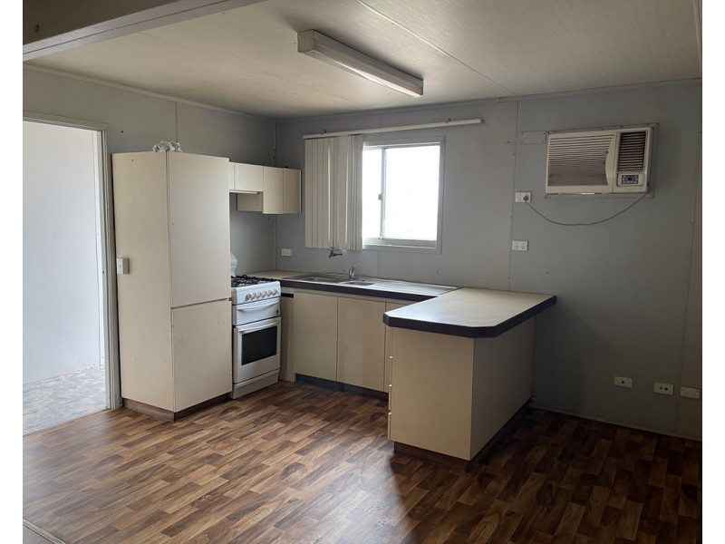 Lot 10437 PALLOTINE ROAD, Tardun WA 6628