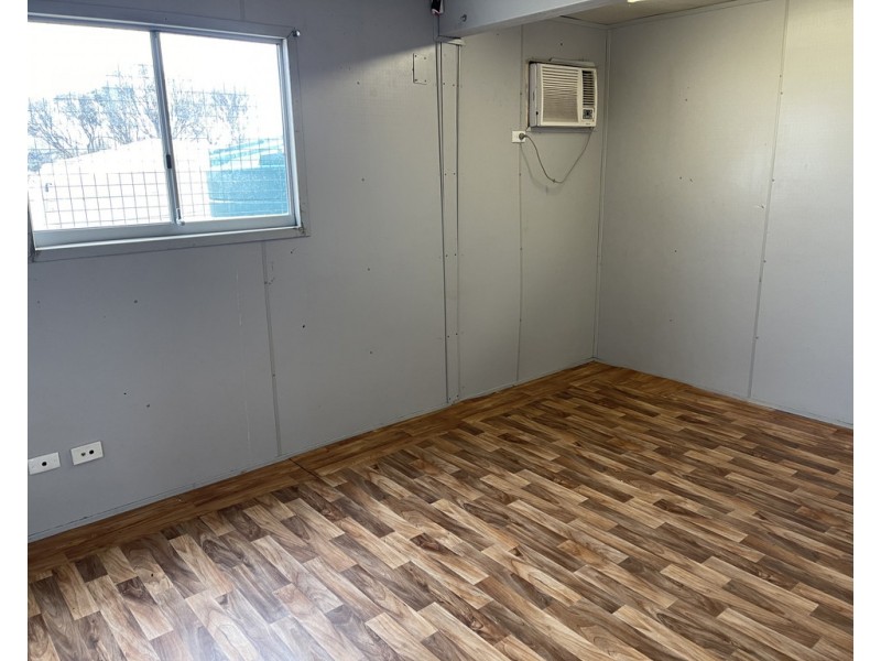 Lot 10437 PALLOTINE ROAD, Tardun WA 6628