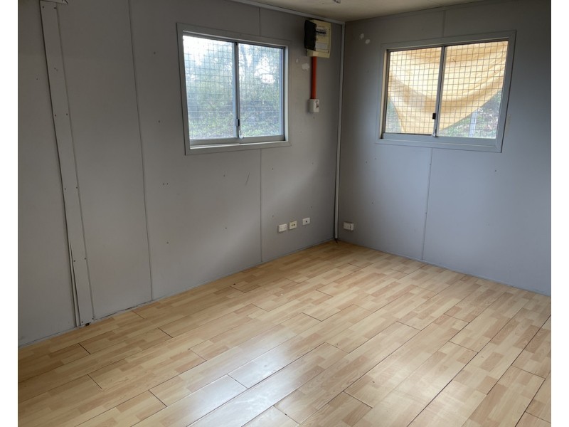 Lot 10437 PALLOTINE ROAD, Tardun WA 6628