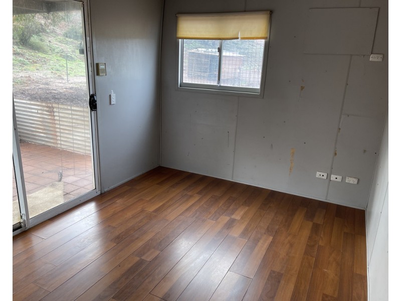 Lot 10437 PALLOTINE ROAD, Tardun WA 6628