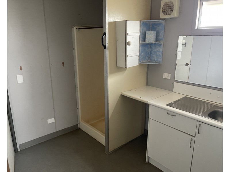 Lot 10437 PALLOTINE ROAD, Tardun WA 6628