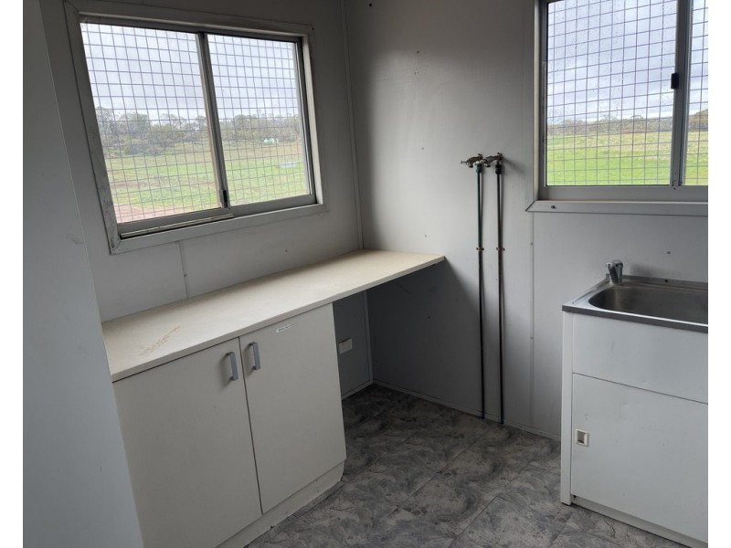 Lot 10437 PALLOTINE ROAD, Tardun WA 6628