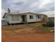 4448A Mullewa-Wubin Road, Tardun WA 6628