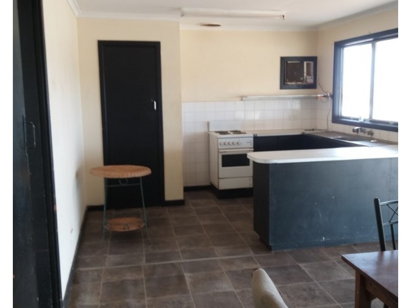 4448A Mullewa-Wubin Road, Tardun WA 6628