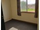 4448A Mullewa-Wubin Road, Tardun WA 6628