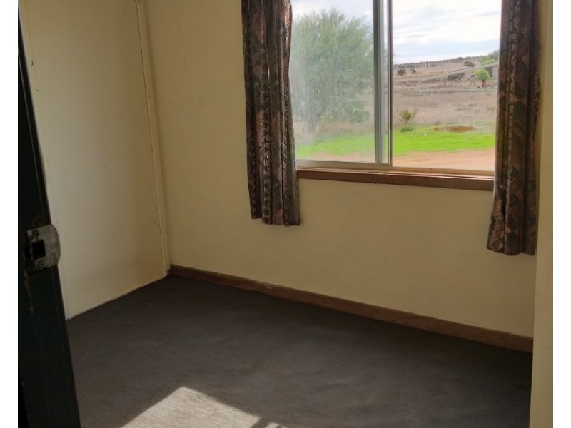 4448A Mullewa-Wubin Road, Tardun WA 6628