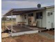4448A Mullewa-Wubin Road, Tardun WA 6628