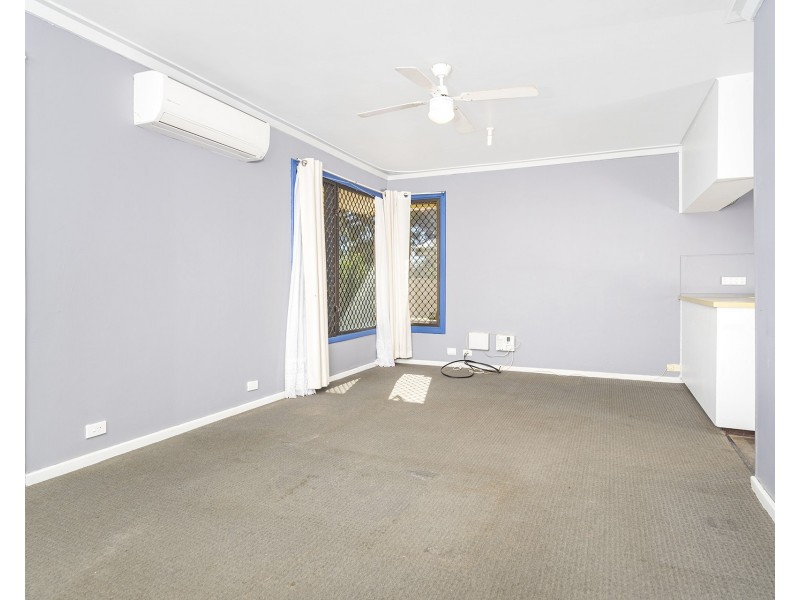 107 RIFLE RANGE ROAD, Rangeway WA 6530