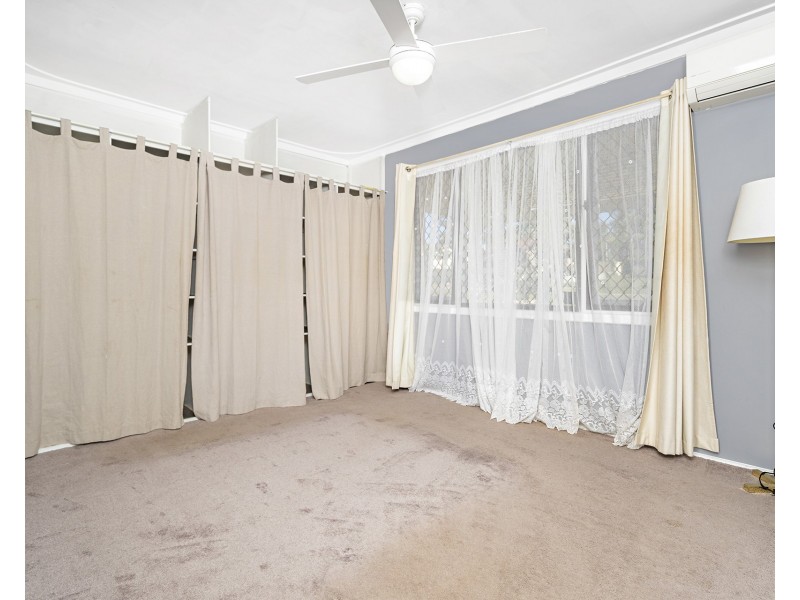 107 RIFLE RANGE ROAD, Rangeway WA 6530