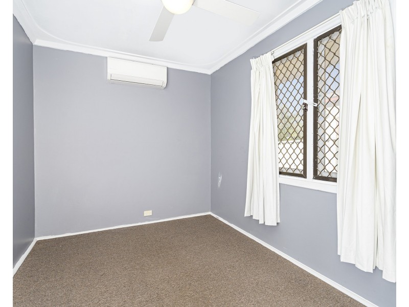 107 RIFLE RANGE ROAD, Rangeway WA 6530