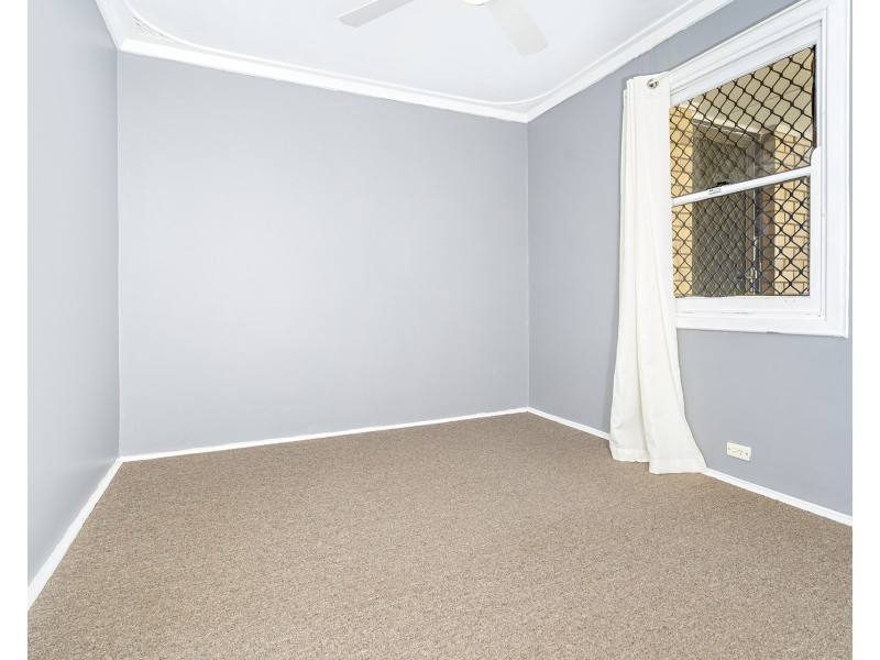 107 RIFLE RANGE ROAD, Rangeway WA 6530