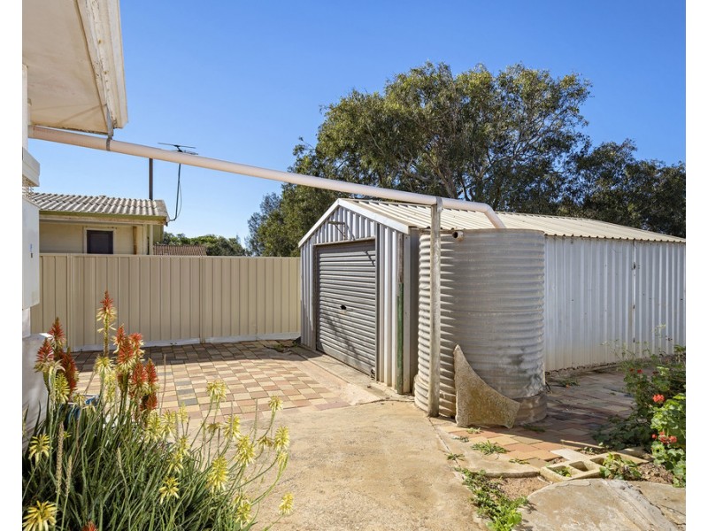 107 RIFLE RANGE ROAD, Rangeway WA 6530