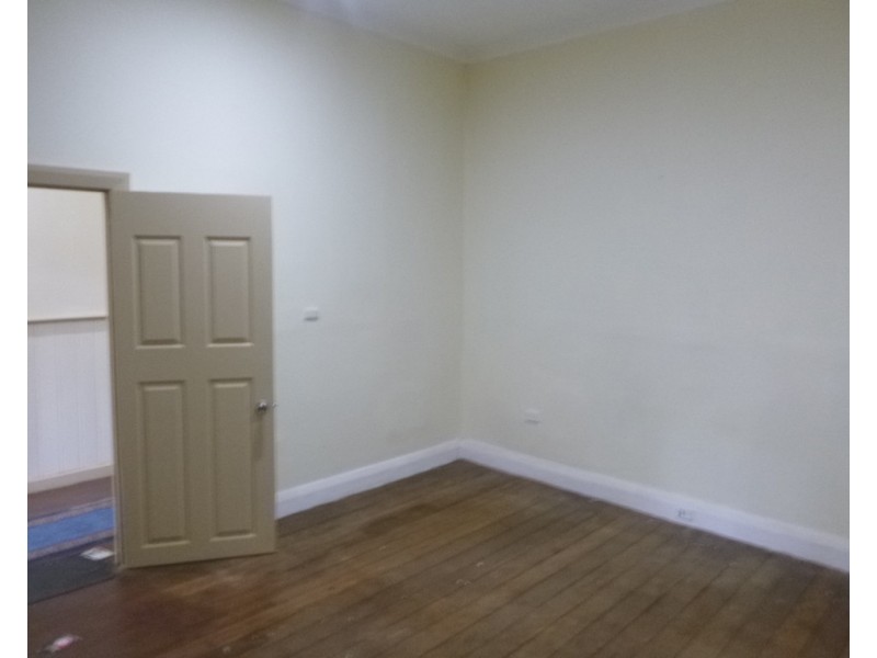 28 BURGES STREET, Mullewa WA 6630